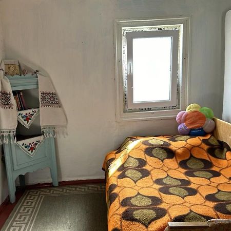 Vila У Катерини Dvozhets Exteriér fotografie